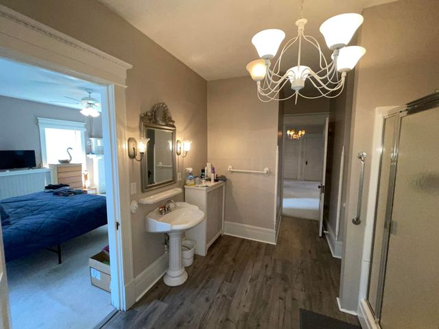 623 N State Street, Alma, MI 48801