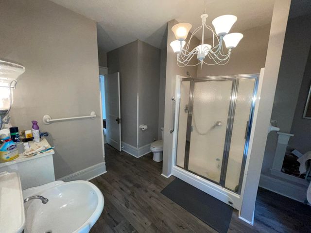 623 N State Street, Alma, MI 48801