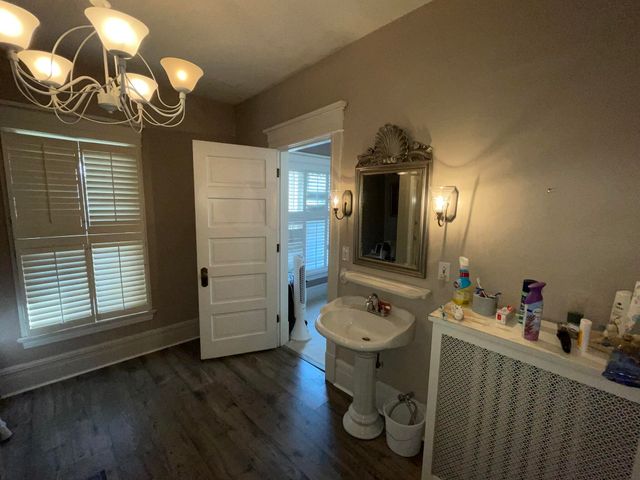 623 N State Street, Alma, MI 48801