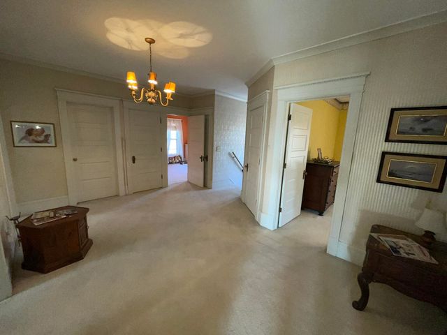 623 N State Street, Alma, MI 48801