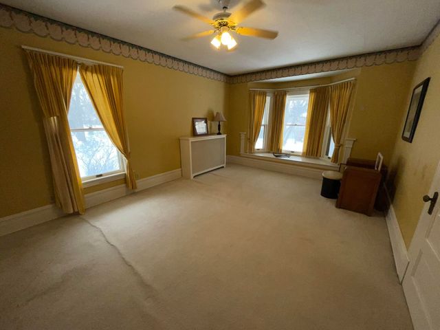 623 N State Street, Alma, MI 48801