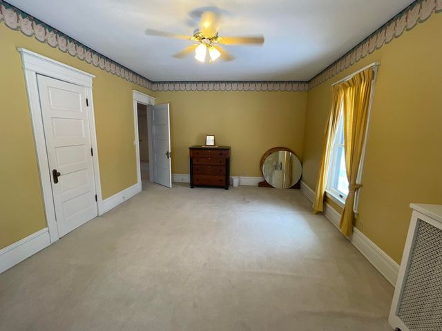 623 N State Street, Alma, MI 48801