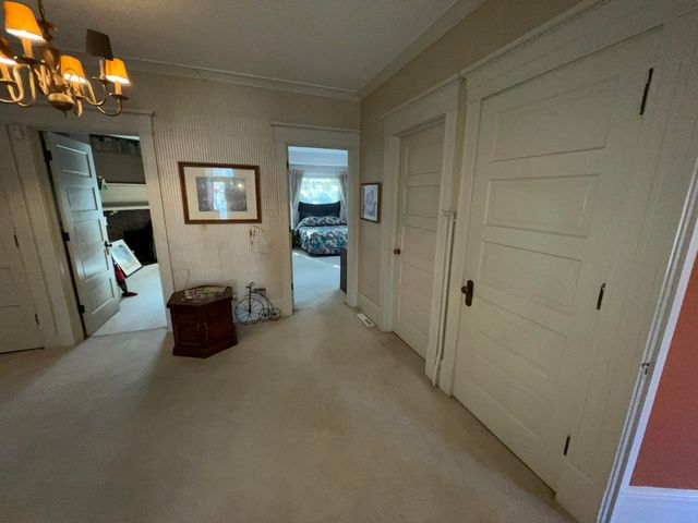 623 N State Street, Alma, MI 48801