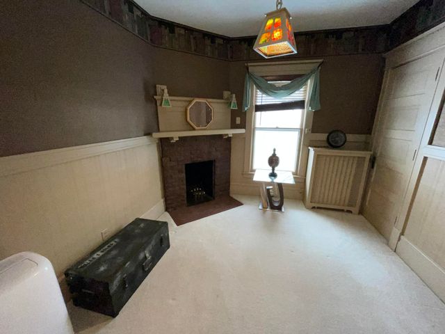 623 N State Street, Alma, MI 48801