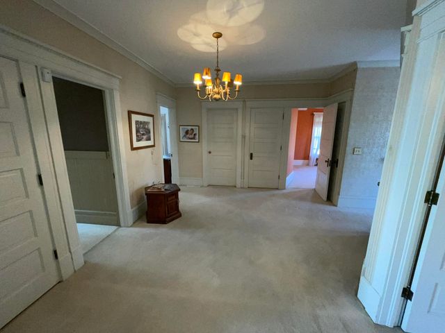 623 N State Street, Alma, MI 48801