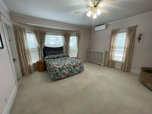 623 N State Street, Alma, MI 48801