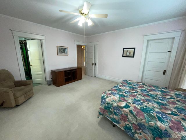 623 N State Street, Alma, MI 48801