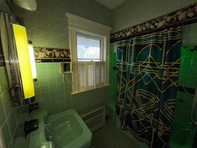 623 N State Street, Alma, MI 48801