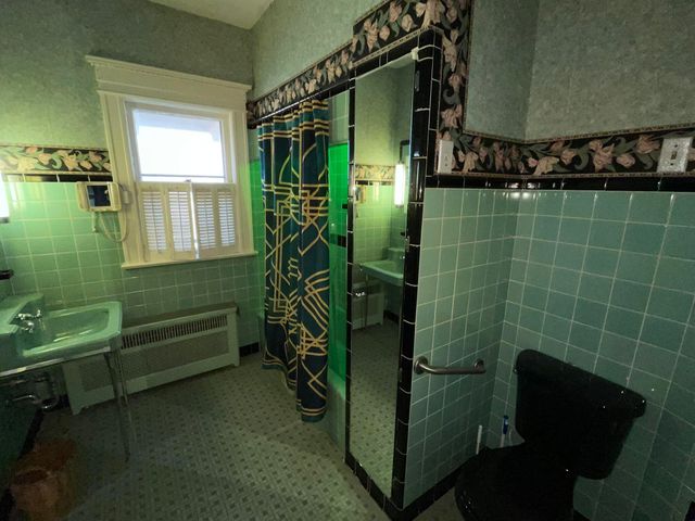 623 N State Street, Alma, MI 48801