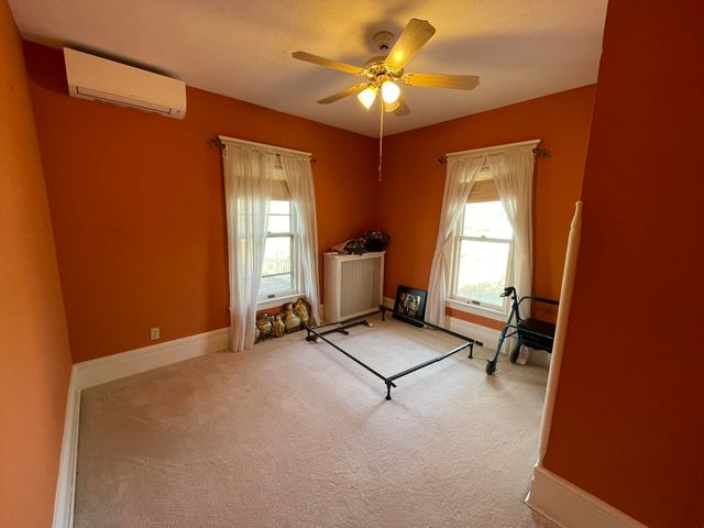 623 N State Street, Alma, MI 48801