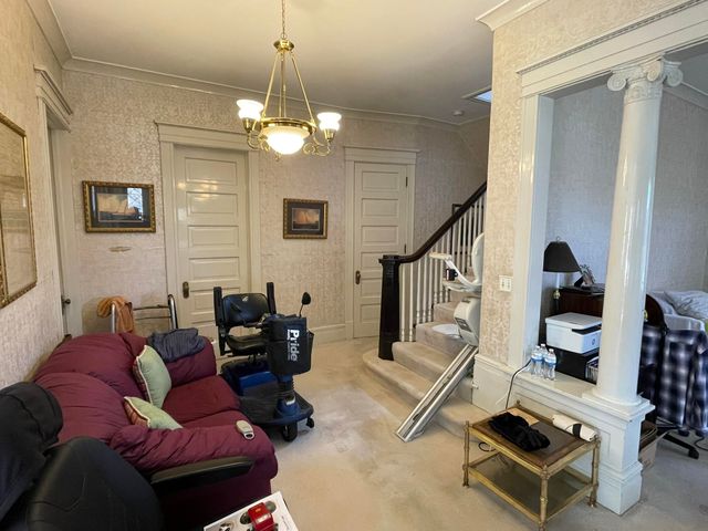 623 N State Street, Alma, MI 48801