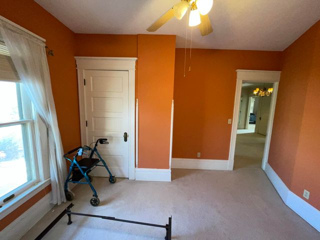 623 N State Street, Alma, MI 48801