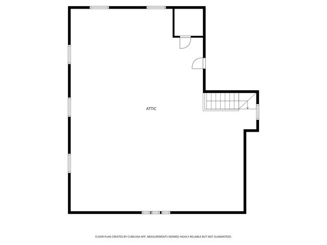 623 N State Street, Alma, MI 48801