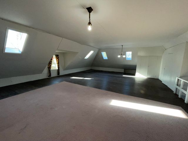 623 N State Street, Alma, MI 48801