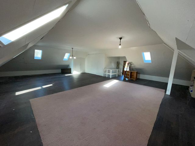 623 N State Street, Alma, MI 48801