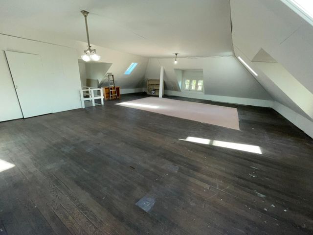 623 N State Street, Alma, MI 48801