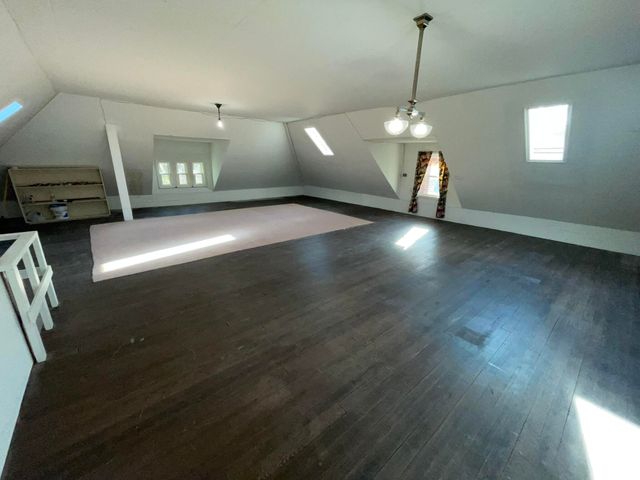 623 N State Street, Alma, MI 48801