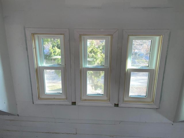 623 N State Street, Alma, MI 48801