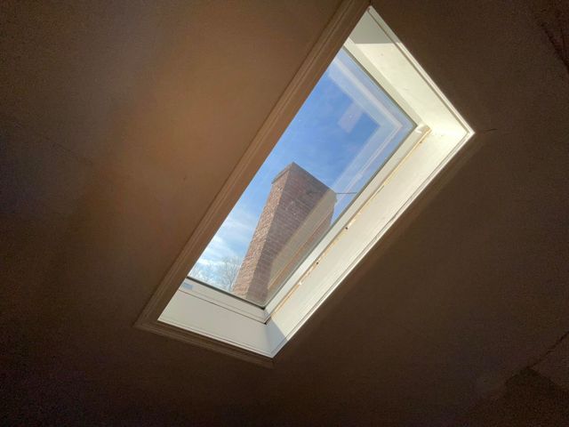 623 N State Street, Alma, MI 48801