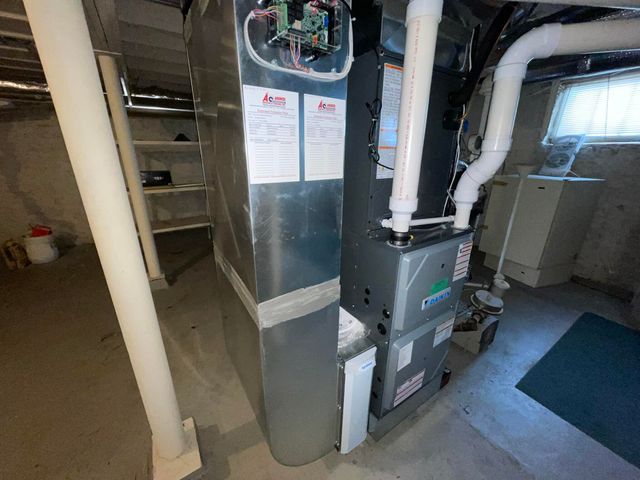 623 N State Street, Alma, MI 48801