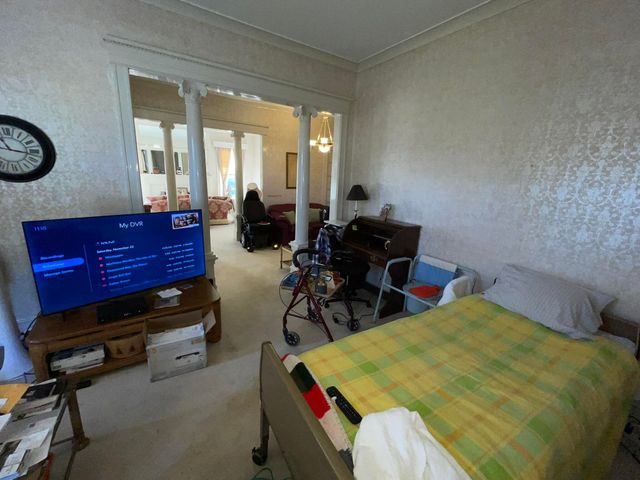 623 N State Street, Alma, MI 48801