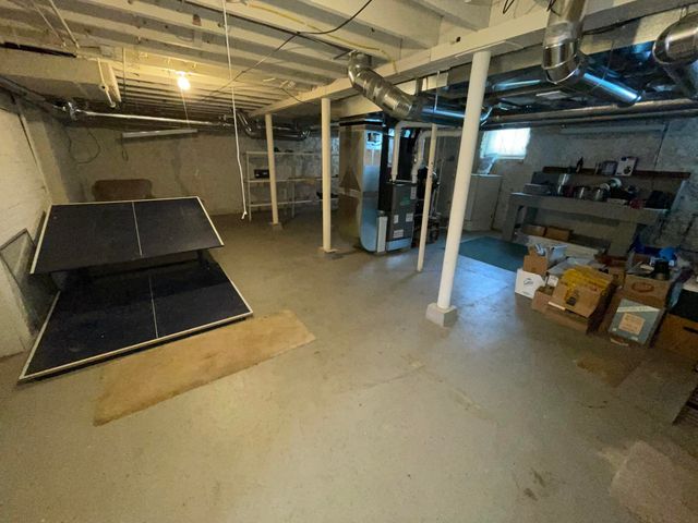 623 N State Street, Alma, MI 48801