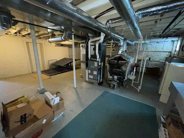 623 N State Street, Alma, MI 48801