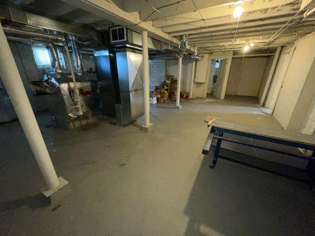 623 N State Street, Alma, MI 48801