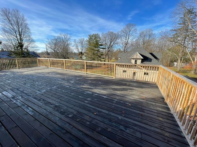 623 N State Street, Alma, MI 48801