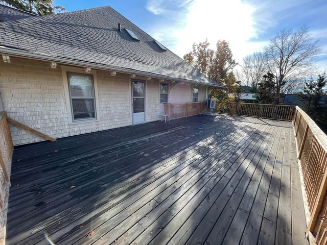 623 N State Street, Alma, MI 48801