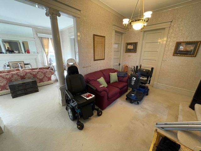 623 N State Street, Alma, MI 48801