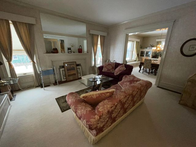 623 N State Street, Alma, MI 48801