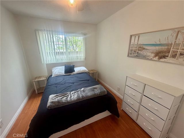 1945 17th Street, Santa Monica, CA 90404