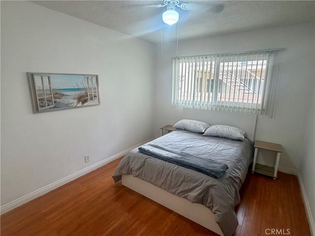 1945 17th Street, Santa Monica, CA 90404
