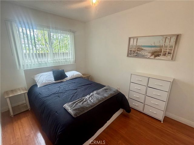 1945 17th Street, Santa Monica, CA 90404