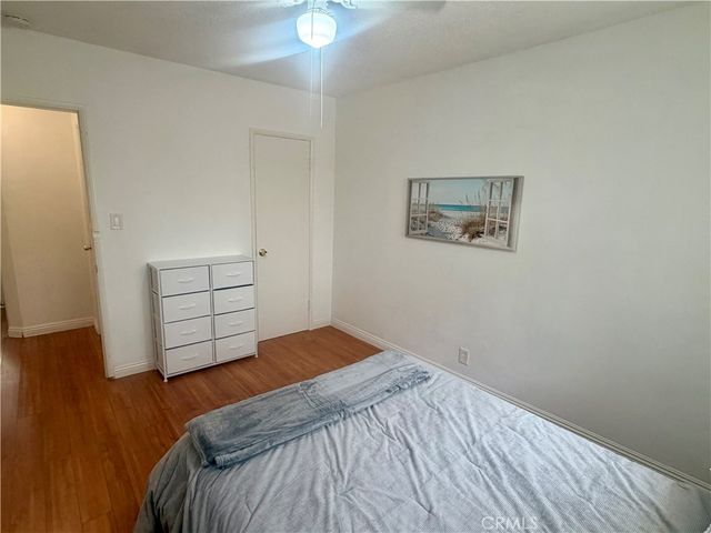 1945 17th Street, Santa Monica, CA 90404