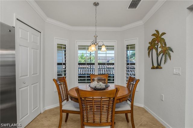 9517 Avellino WAY 2221, Naples, FL 34113