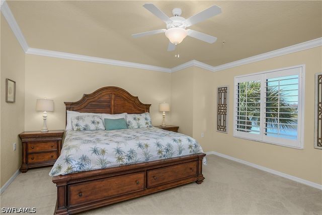 9517 Avellino WAY 2221, Naples, FL 34113