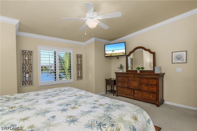 9517 Avellino WAY 2221, Naples, FL 34113