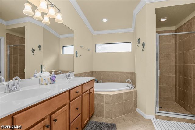 9517 Avellino WAY 2221, Naples, FL 34113