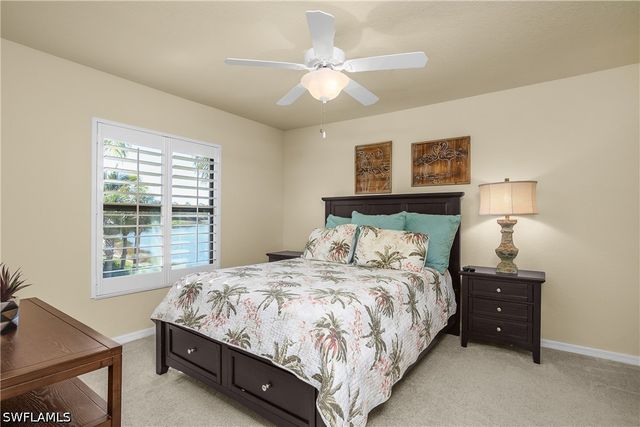 9517 Avellino WAY 2221, Naples, FL 34113