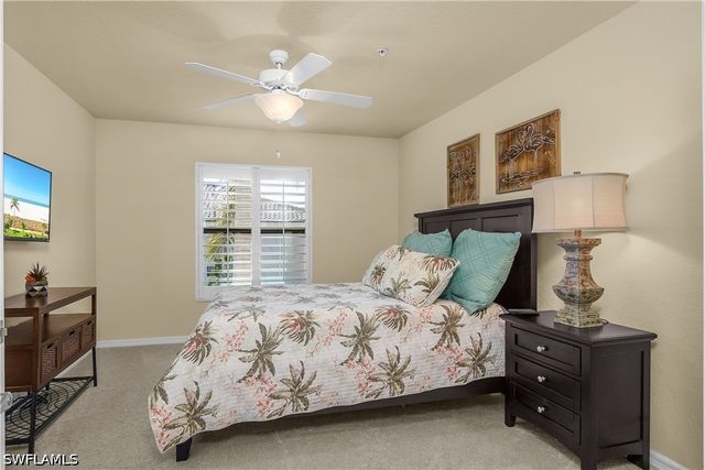 9517 Avellino WAY 2221, Naples, FL 34113