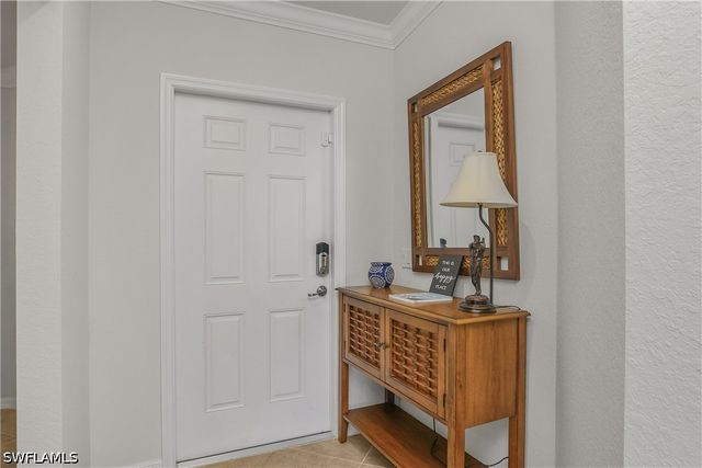 9517 Avellino WAY 2221, Naples, FL 34113