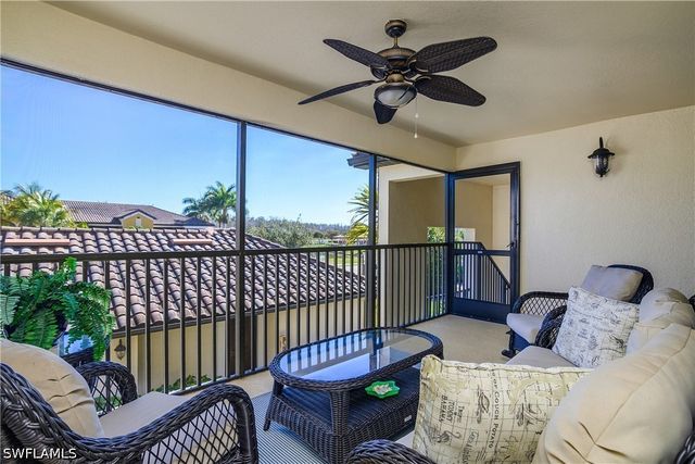 9517 Avellino WAY 2221, Naples, FL 34113