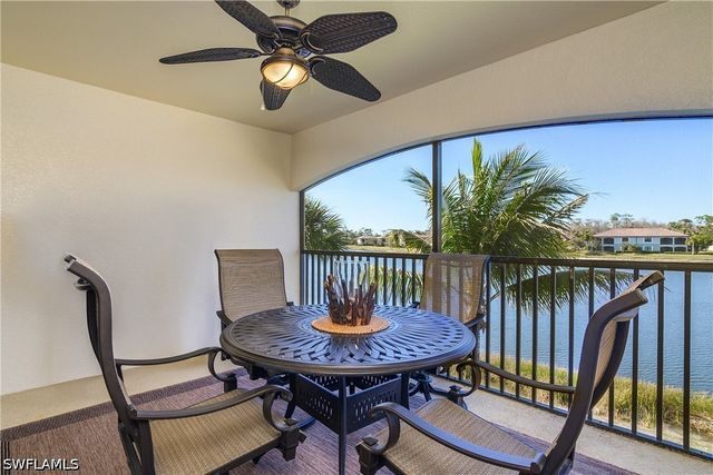 9517 Avellino WAY 2221, Naples, FL 34113