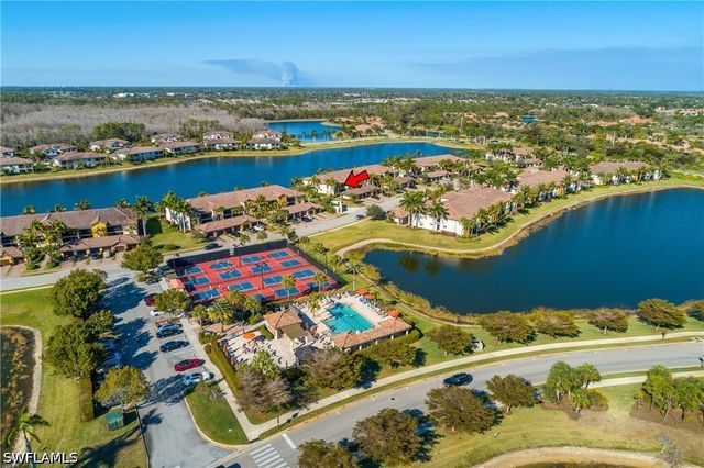 9517 Avellino WAY 2221, Naples, FL 34113