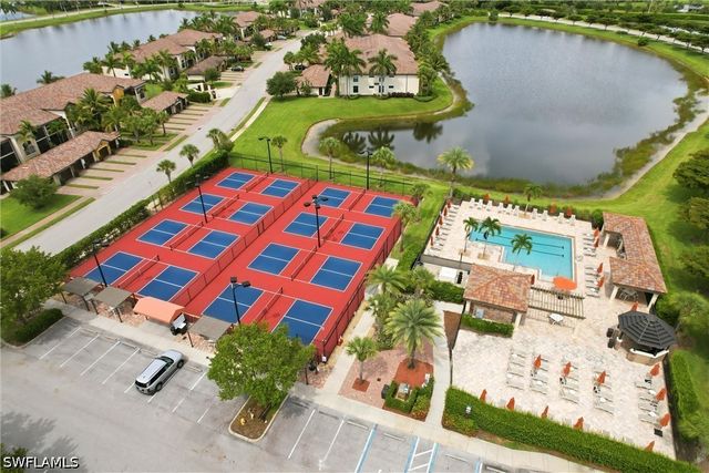 9517 Avellino WAY 2221, Naples, FL 34113