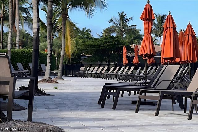 9517 Avellino WAY 2221, Naples, FL 34113