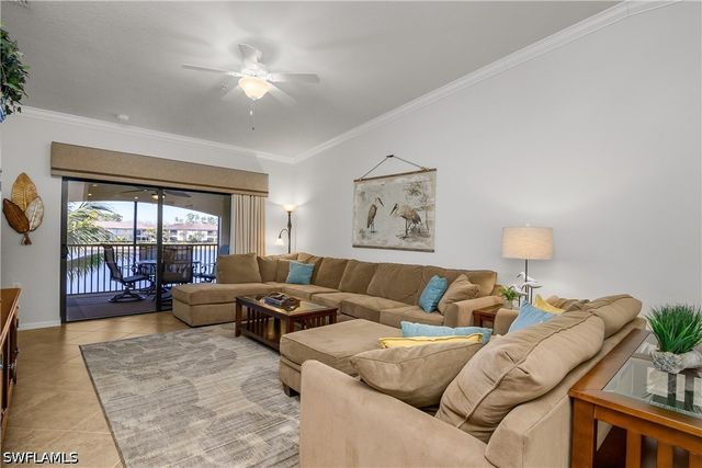 9517 Avellino WAY 2221, Naples, FL 34113