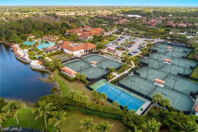 9517 Avellino WAY 2221, Naples, FL 34113